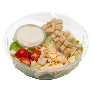 CK Caesari salat kanaga 250g