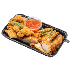 CK Mini-kanavalik 400g