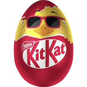 KitKat Shok.muna Icon 40g