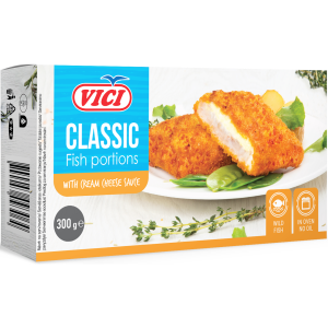 Vici Krõb.pan.kala hakkpala juustuk.300g