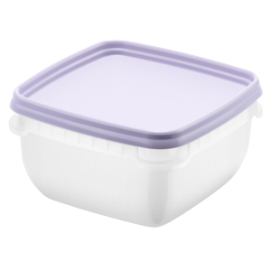 SmartStore külmikukarp 500ml 5tk