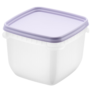 SmartStore külmikukarp 750ml 4tk