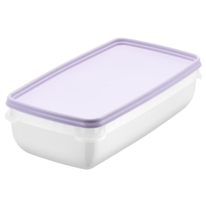 SmartStore külmikukarp 1.2L 2tk