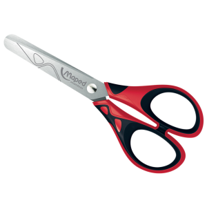 Käärid Maped Essentials Soft 13cm