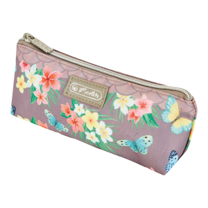 Pinal Herlitz ovaalne Ladylike Butter.
