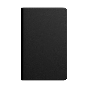 Märkmik Timer Notebook A8 täpp