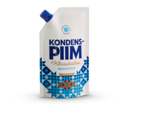 Baltika kondenspiim magust.lakt.vaba290g