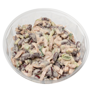 CK oa-singisalat 600g