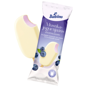 Balbiino Mustika-jog.jäätis jog.gl.54g