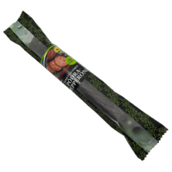Karni T/S vorst Põdrapepperoni 250g