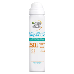 Garnier AS päev/järg sprei näole 75ml