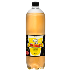 A.Le Coq Traditsiooniline Limonaad 1L