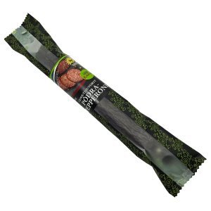 Karni T/S vorst Põdrapepperoni 250g