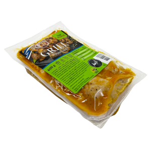Karni Grillshaslõkk 600g