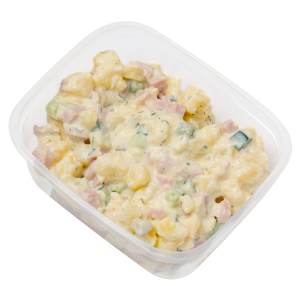 CK sünnipäevasalat 200g