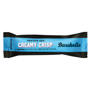 Barebells prot.batoon Creamy Crisp 55g
