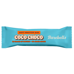 Barebells prot.batoon Coco Choco 55g