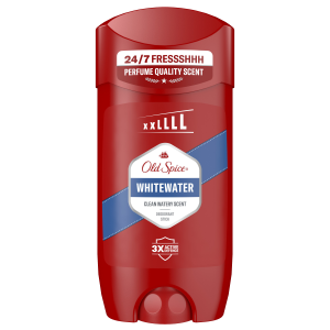 Old Spice Whitewater pulkdeo 85ml