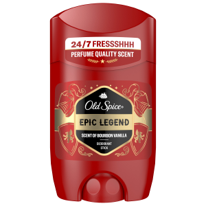Old Spice Epic Legend pulkdeo 50ml