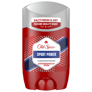Old Spice AP Sport Power pulkdeo 50ml