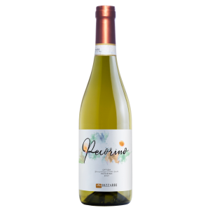 Vv Villa Bizzarri Pecorino Bio 0.75L
