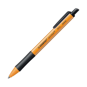 Pastapliiats Stabilo Pointball 0.5mm