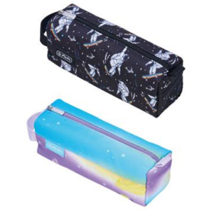 Pinal Herlitz Quattro Teens Mix