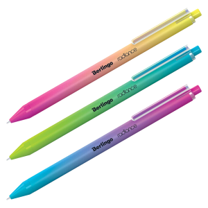 Pastapliiats Berlingo Radiance 0.7mm sin