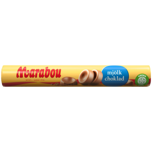 Marabou drazee 74g piimashokolaadi