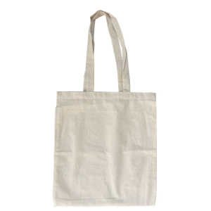 Kott riidest 38*42cm