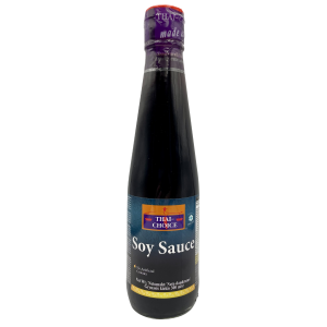 Thai Choice sojakaste 300ml