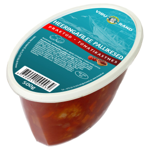 VR pr.heeringafil.pallikesed tom.500g