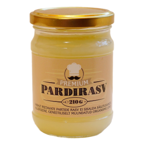 Revi Pardirasv 210g