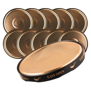 Purgikaaned Orbit 10tk easy-open