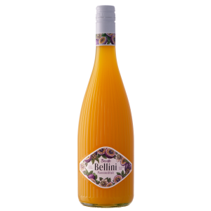 Bevello Bellini Passionfr.v.jook 0.75L