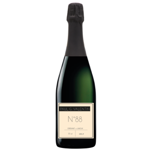 Paul G Valent.de Limoux Nr.88 Brut 0.75L