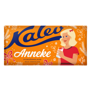Kalev Piimashok.Anneke 270g