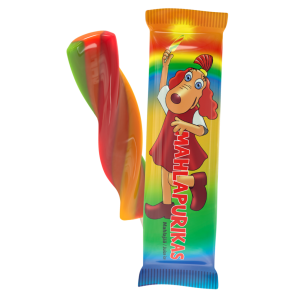 Lotte mahlapurikas mahlajää 75ml/75g