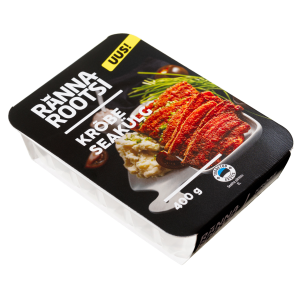 RR Krõbe seakülg 400g