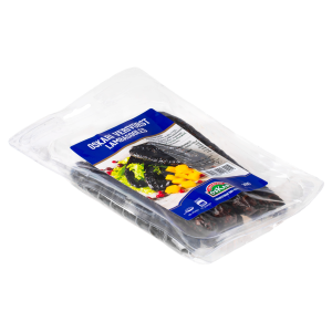 Oskar verivorst 300g lambasooles