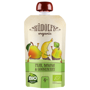 Rudolfs 4K Pirni-ban.-karusmarjapür.110g