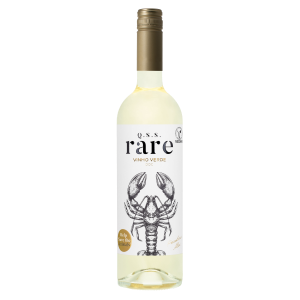 Vv Rare Vinho Verde 0.75L