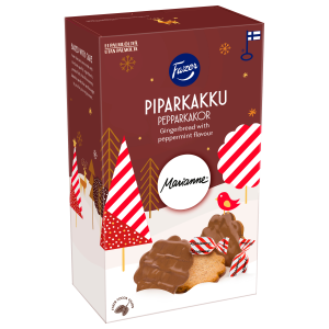 Fazer piparkook Marianne 175g