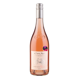 Cono Sur Bicicleta Pinot Noir Rose 0.75L