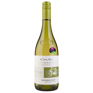Vv Cono Sur Sauvignon Blanc 0.75L