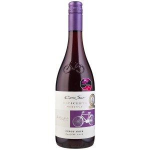 Pv Cono Sur Bicicleta Pinot Noir 0.75L