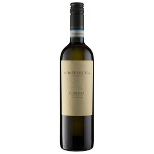 Vv Monte del Fra Custoza 0.75L