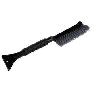 Lumehari autosse 40.5*9.5*6cm plast