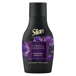 Silan Floral Ess Dai Orch pesul/v 540ml