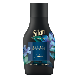 Silan Floral Ess Blue Jasm pesul/v 540ml